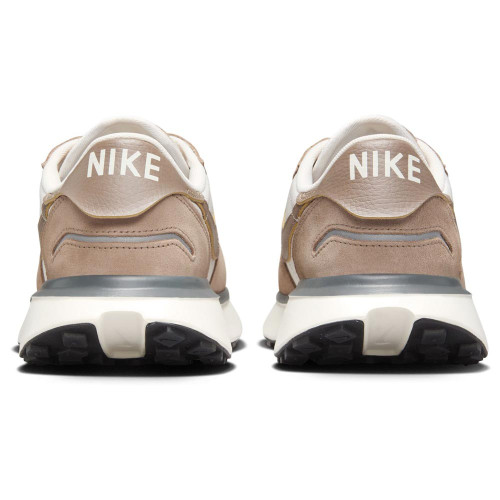Nike Phoenix Waffle W
